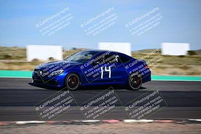 media/Feb-24-2024-Speed Ventures (Sat) [[3a91d549f3]]/Yellow/Session 3/Turn 1/